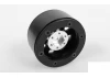 RC4WD Raceline Monster 1.9 Beadlock Wheels