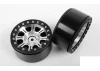 RC4WD Raceline Monster 1.9 Beadlock Wheels