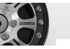 RC4WD Raceline Monster 1.9 Beadlock Wheels