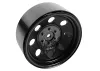 RC4WD Mickey Thompson Mickey Metal MT-28 Internal Beadlock Stamped 2.2 Steel Wheels