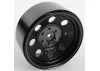 RC4WD Mickey Thompson Mickey Metal MT-28 Internal Beadlock Stamped 2.2 Steel Wheels