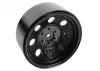 RC4WD Mickey Thompson Mickey Metal MT-28 Internal Beadlock Stamped 2.2 Steel Wheels