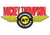 RC4WD Mickey Thompson 2.2 Baja Claw TTC Radial Scale Tires (pair)