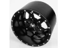 RC4WD Huntsman Spider 40 Series 3.8 Universal Beadlock Wheel