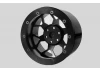 RC4WD Huntsman Spider 40 Series 3.8 Universal Beadlock Wheel