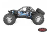 RC4WD 1912 2.6 Deep Dish Beadlock Wheels