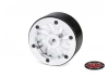 RC4WD 1912 2.6 Deep Dish Beadlock Wheels