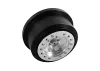 RC4WD Mickey Thompson Classic Lock 2.2 /3.0 Short Course Beadlock Wheels
