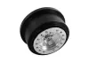 RC4WD Mickey Thompson Classic Lock 2.2 /3.0 Short Course Beadlock Wheels