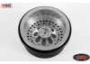 RC4WD Mickey Thompson Classic Lock 2.2 /3.0 Short Course Beadlock Wheels