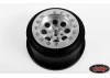 RC4WD Mickey Thompson Classic Lock 2.2 /3.0 Short Course Beadlock Wheels