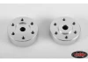 RC4WD Mickey Thompson Classic Lock 2.2 /3.0 Short Course Beadlock Wheels