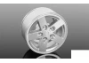 JK 1.9 Scale Beadlock Wheels RC4WD