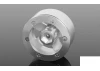 JK 1.9 Scale Beadlock Wheels RC4WD