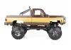 RC4WD Patriot 2.2 Scale Beadlock Wheels