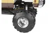 RC4WD Patriot 2.2 Scale Beadlock Wheels