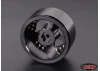 RC4WD Patriot 2.2 Scale Beadlock Wheels