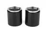 RC4WD Patriot 2.2 Scale Beadlock Wheels