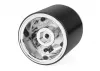 RC4WD Patriot 2.2 Scale Beadlock Wheels