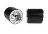 RC4WD Patriot 2.2 Scale Beadlock Wheels
