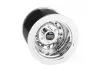 RC4WD Octane 1.9 Beadlock Wheels