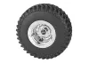 RC4WD Octane 1.9 Beadlock Wheels