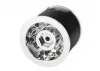 RC4WD Octane 1.9 Beadlock Wheels