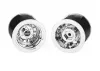 RC4WD Octane 1.9 Beadlock Wheels