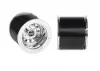 RC4WD Octane 1.9 Beadlock Wheels