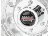 RC4WD Octane 1.9 Beadlock Wheels