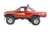 RC4WD Octane 1.9 Beadlock Wheels