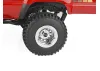 RC4WD Octane 1.9 Beadlock Wheels