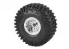 RC4WD Octane 1.9 Beadlock Wheels