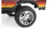 RC4WD Dick Cepek Gun Metal 7 2.2 Internal Beadlock Wheels
