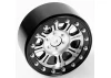 RC4WD Raceline Monster 2.2 Beadlock Wheels