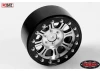 RC4WD Raceline Monster 2.2 Beadlock Wheels