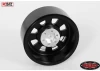 RC4WD Raceline Monster 2.2 Beadlock Wheels