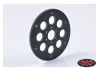 RC4WD Rocker 2.2 Lightweight Competition Beadlock Wheels