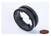 RC4WD Rocker 2.2 Lightweight Competition Beadlock Wheels