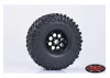 RC4WD Rocker 2.2 Lightweight Competition Beadlock Wheels