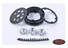 RC4WD Rocker 2.2 Lightweight Competition Beadlock Wheels