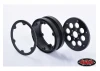 RC4WD Rocker 2.2 Lightweight Competition Beadlock Wheels