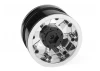 RC4WD Arsenal 5.25 Mil-Concept Tubeless Wheel/Tire