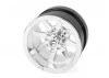 RC4WD Arsenal 5.25 Mil-Concept Tubeless Wheel/Tire