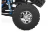 RC4WD Arsenal 5.25 Mil-Concept Tubeless Wheel/Tire