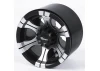 RC4WD Dick Cepek DC-2 40 Series 3.8 Internal Beadlock Plastic Wheels