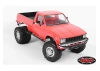 RC4WD Double Trouble 3 Aluminium Dually 1.9 Wheels