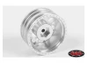 RC4WD Double Trouble 3 Aluminium Dually 1.9 Wheels