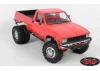 RC4WD Double Trouble 3 Aluminium Dually 1.9 Wheels