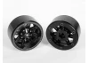 RC4WD Fuel Offroad Hostage 2.2 Beadlock Wheels